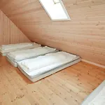 Sonderballevej Denm Дом отдыха Блаванн