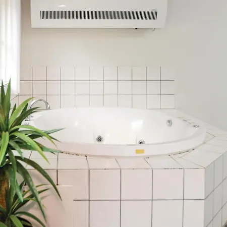 Incantevole Casa A Blåvand Con Sauna Casa vacanze