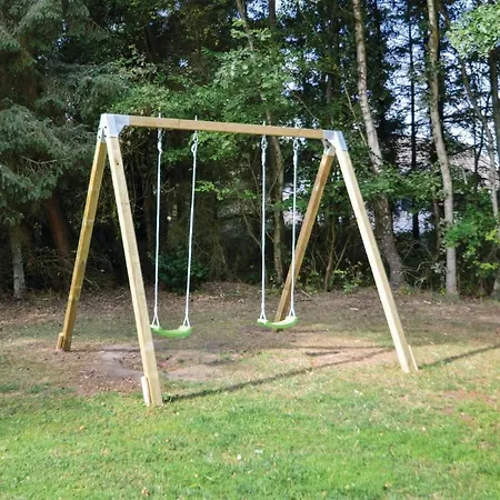 Sonderballevej Blavand Denm Blåvand